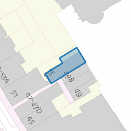 Perceel GVH02-E-3223