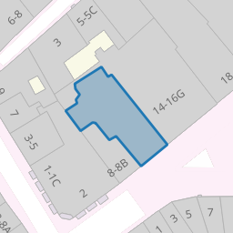 Perceel GVH02-E-3227