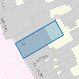 Perceel GVH02-E-3235