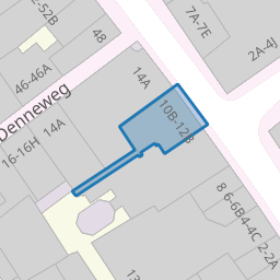 Perceel GVH02-E-3241