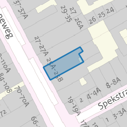 Perceel GVH02-E-3246