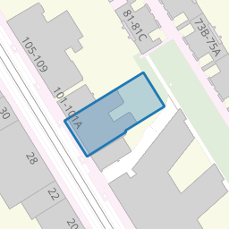 Perceel GVH02-E-3261