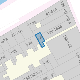 Perceel GVH02-E-3268