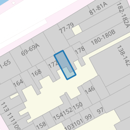 Perceel GVH02-E-3270