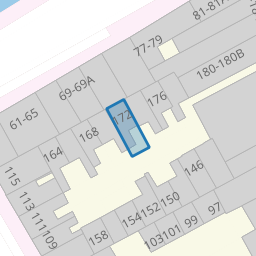 Perceel GVH02-E-3271