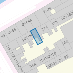 Perceel GVH02-E-3272