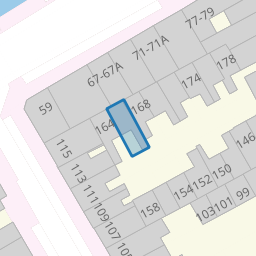 Perceel GVH02-E-3274