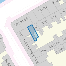 Perceel GVH02-E-3275