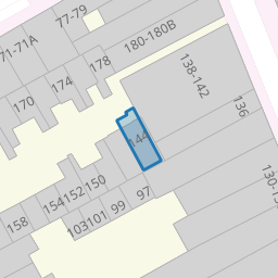 Perceel GVH02-E-3276