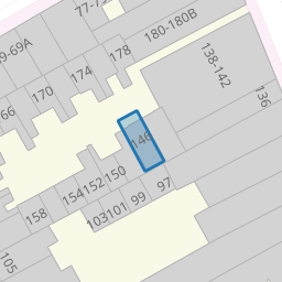 Perceel GVH02-E-3277