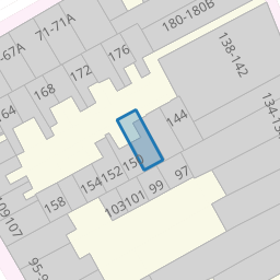 Perceel GVH02-E-3278