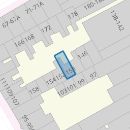 Perceel GVH02-E-3279