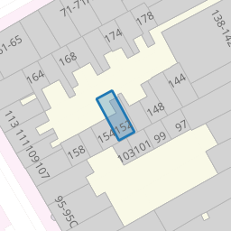 Perceel GVH02-E-3280