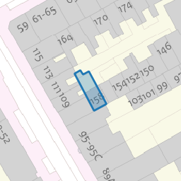 Perceel GVH02-E-3283