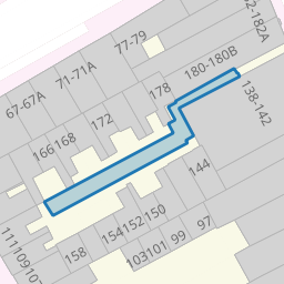 Perceel GVH02-E-3284