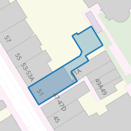 Perceel GVH02-E-3295