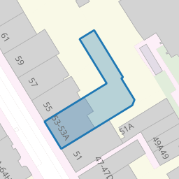 Perceel GVH02-E-3296