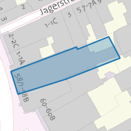 Perceel GVH02-E-3300