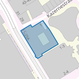 Perceel GVH02-E-3301