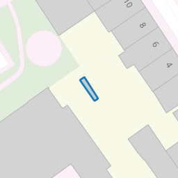 Perceel GVH02-E-3310