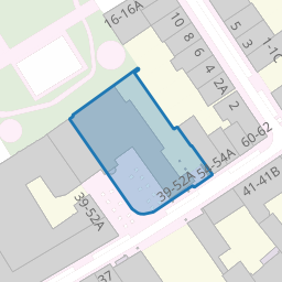 Perceel GVH02-E-3313