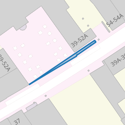 Perceel GVH02-E-3315