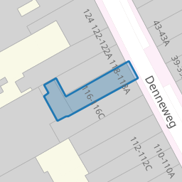 Perceel GVH02-E-3320