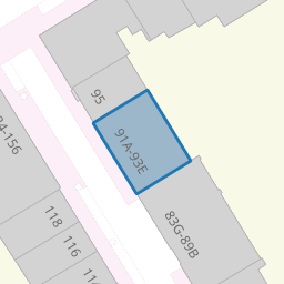 Perceel GVH02-E-3323