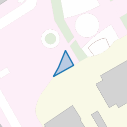 Perceel GVH02-E-3329