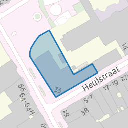 Perceel GVH02-E-3330