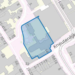 Perceel GVH02-E-3331