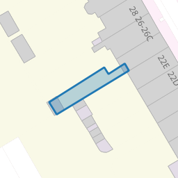 Perceel GVH02-E-3332