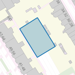 Perceel GVH02-E-3333