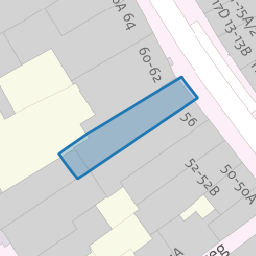 Perceel GVH02-E-3334