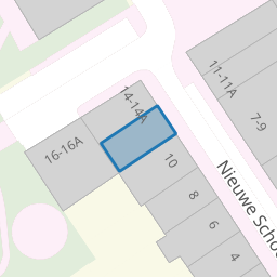 Perceel GVH02-E-3344