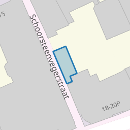 Perceel GVH02-E-3350