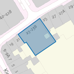 Perceel GVH02-E-3371