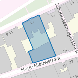 Perceel GVH02-E-3375