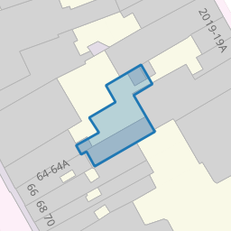 Perceel GVH02-E-3380