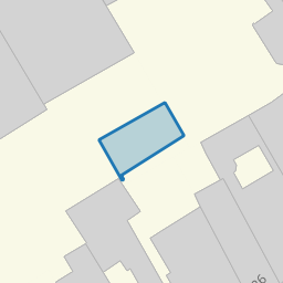 Perceel GVH02-E-3392