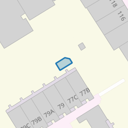 Perceel GVH02-E-3393