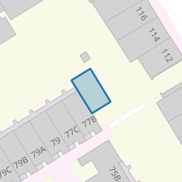 Perceel GVH02-E-3395