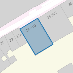 Perceel GVH02-E-3398