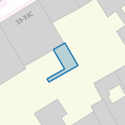 Perceel GVH02-E-3401