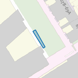 Perceel GVH02-E-3434