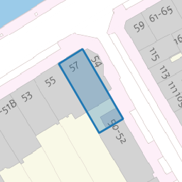 Perceel GVH02-E-3441