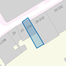 Perceel GVH02-E-3455