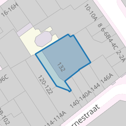 Perceel GVH02-E-3461