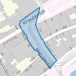 Perceel GVH02-E-3465