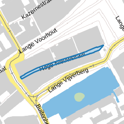 Perceel GVH02-E-3466